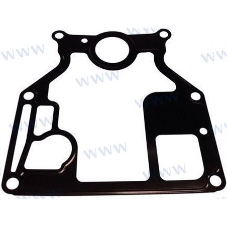 GASKET, ENGINE