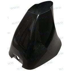 MANTLE, UPPER CASING