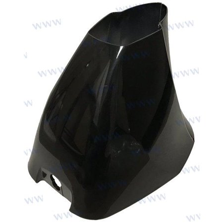 MANTLE, UPPER CASING