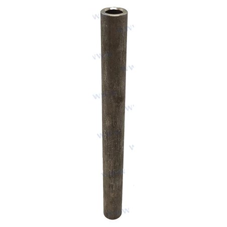 TORNILLO TUBO