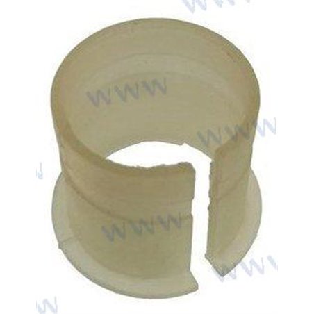 BUSH, ROTARY BRACKET