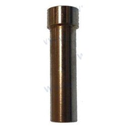 BUSHING, ORIENTATION