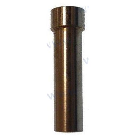 BUSHING, ORIENTATION