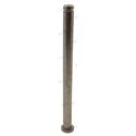LONG SHAFT, LOCK ANGLE