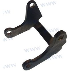 SOPORTE, BLOQUEO ÁNGULO