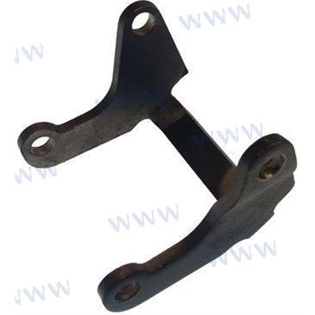 SOPORTE, BLOQUEO ÁNGULO