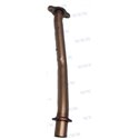 PIPE, EXHAUST