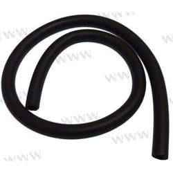 TUBO GASOLINA  A F10XF5X505