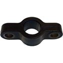 BRACKET, SHIFT ROD