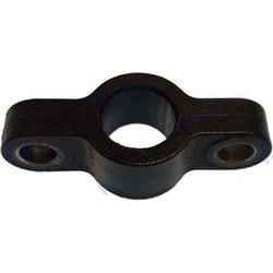 BRACKET, SHIFT ROD