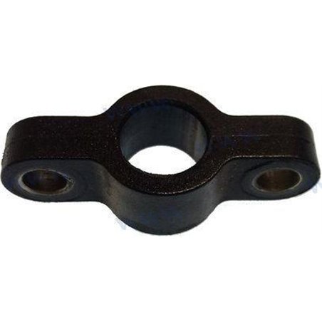 BRACKET, SHIFT ROD