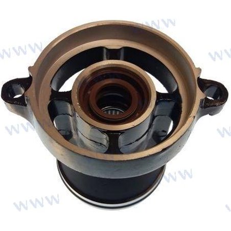 FUNDA INFERIOR COMPLETA