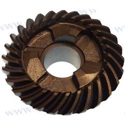 PIÑÓN MARCHA INVERSA