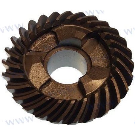 PIÑÓN MARCHA INVERSA