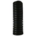 TUBO CORRUGADO F27XF22.5X71