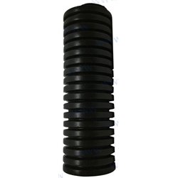 TUBO CORRUGADO F27XF22.5X71