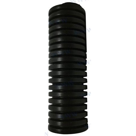 TUBO CORRUGADO F27XF22.5X71