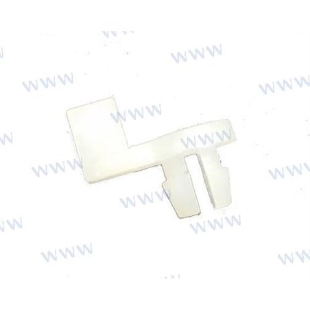 JOINT ACCELEROGRAPH CONTROL