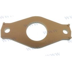 SEPARADOR, CARBURADOR