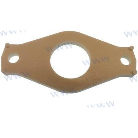 SEPARADOR, CARBURADOR