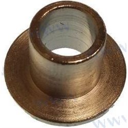 CASQUILLO SILENCIADOR