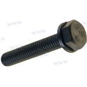 TORNILLO M6X35