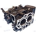 BLOQUE MOTOR COMPLETO