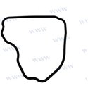BREATHER GASKET