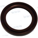 OIL SEAL "B" 35X47X6.5-R