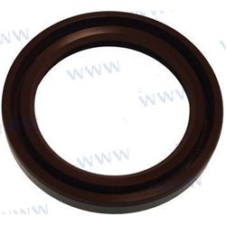 OIL SEAL "B" 35X47X6.5-R