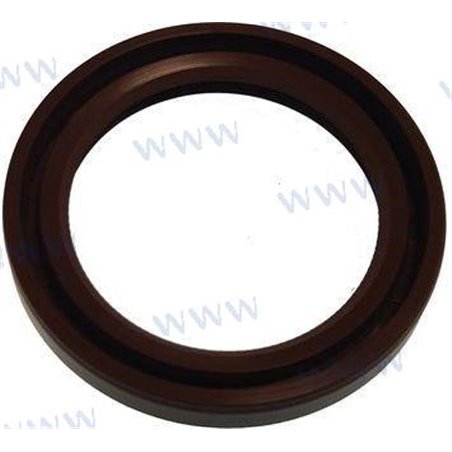 OIL SEAL "B" 35X47X6.5-R