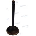 VALVE, INTAKE