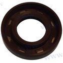 OIL SEAL 18X35X7-R