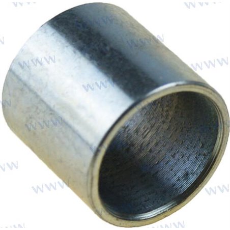 BUSHER, VALVE EXHAUST "A"