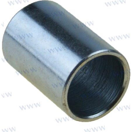 CASQUILLO, VÁLVULA ESCAPE