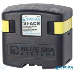 RELE AUTOMATICO DE CARGA