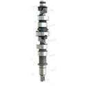 CAMSHAFT ASSY