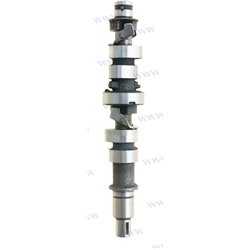 CAMSHAFT ASSY