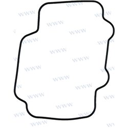 SEAL, CYLINDER COVER