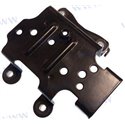QUADRATE CLAMP "B"