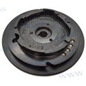 FLYWHEEL ASSY