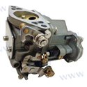 CARBURETOR FOR ELECTRIC MODELS