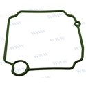 GASKET, FLOAT CHAMBER