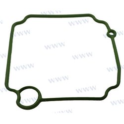GASKET, FLOAT CHAMBER