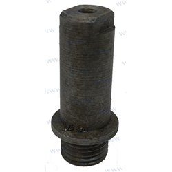 VÁLVULA DE ALIVIO COMPLETA