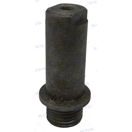 VÁLVULA DE ALIVIO COMPLETA