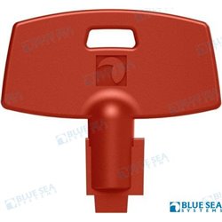 LLAVE DE RECAMBIO PARA BS6005