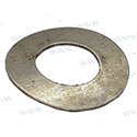 WASHER SPRING SADDLE "5"