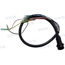 CABLE CDI