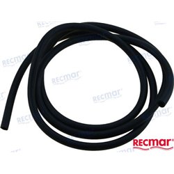 TUBO COMBUSTIBLE 10X6X2080